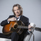 Rick Springfield Brings His Stripped Down Tour To The McCoy January 12