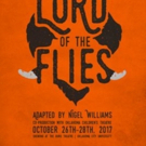 BWW Review: LORD OF THE FLIES at Oklahoma City University's Burg Theatre Features an  Photo