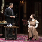 MY FAIR LADY Announces Additional Tour Dates, Including Washington, DC, Orlando, San…