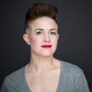 Betsy Struxness Joins The Cast Of DUETS With The Write Teacher(s) Volume 6