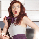 Dreamboat Burlesque Returns In 2019!