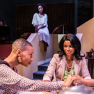 BWW Review: HOW BLACK MOTHERS SAY I LOVE YOU at The Great Canadian Theatre Company. Bring your tissues and call your mother!