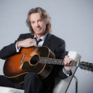 Rick Springfield Brings His Stripped Down Tour to the McCoy