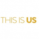 NBC's THIS IS US Ties as Week's No. Entertainment Show in 18-49 Photo