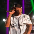 Rick Ross, Hunter Hayes & More Confirmed for AT&T AUDIENCE Network Music Series Video
