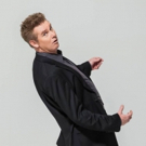 Comedian Brian Regan to Stop at the Orpheum This Winter