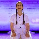 CAP UCLA Presents Meredith Monk's CELLULAR SONGS Video