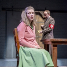 BWW Review: WE WILL NOT BE SILENT at Taproot Theatre