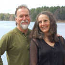 NHTP Seacoast Sessions Presents Susie Burke & David Surette March 10
