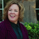 VIDEO: Check Out the Trailer for THE HAPPYTIME MURDERS Starring Melissa McCarthy Video