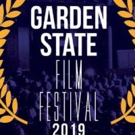 Garden State Film Festival To Welcome Celebrities, Filmmakers And Fans To Asbury Park Photo