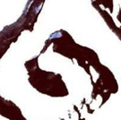 Korea's Ambiguous Dance to Make San Francisco Debut