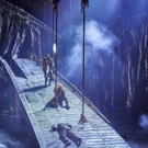 Sam Psyk and Joshua Lacey On MACBETH NT Live Broadcast Interview