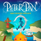 Immersion Theatre Announces Full Cast of PETER PAN Photo