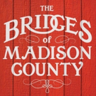 The Summit Playhouse to Stage THE BRIDGES OF MADISON COUNTY Photo