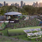 SummerStage Announces Central Park Venue Renovation