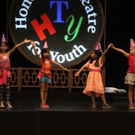 Registration Now Open For HTY Summer Programs And Introducing T.A.Co. Photo