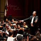 BWW Review: THE SAN DIEGO SYMPHONY ORCHESTRA at The Jacobs Music Center Photo
