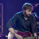 WATCH: Nat Geo Shares Music Video for Lady Antebellum's 'Army'