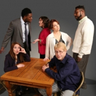 Rover Presents New Comedy THE PLAYMAKERS Photo