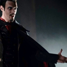 BWW Review: DRACULA: A SONG OF LOVE AND DEATH at Spencer Theatre At UMKC (with KCAT) Photo