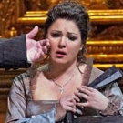 Review Roundup: Critics Weigh In On Netrebko In TOSCA at The Met Photo
