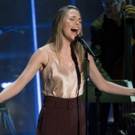 BroadwayHD is Now Streaming Lincoln Center Concerts From Sutton Foster, Stephanie J…