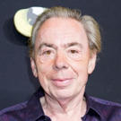 Andrew Lloyd Webber's Memoir Will Be More Than One Volume Photo