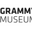 Grammy Museum Announces Lois MacMillan As 2018 Jane Ortner Education Award Recipient Photo