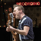 Photo Flash: Get an Inside Look at Marriott Theatre's MILLION DOLLAR QUARTET