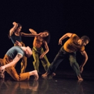 Sadler's Wells Announces Summer Festivals Programme Photo