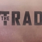 VIDEO: Showtime to Premiere New Docu-Series THE TRADE at Sundance Video