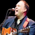 Rob Mathes To Perform 3 Holiday Concerts This Weekend To Sold-Out Audiences