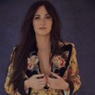 Florida Georgia Line, Bebe Rexha, Kacey Musgraves, and More to Perform at the CMA…