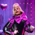 BWW Blog: Why We Shouldn't Be Snobby About Panto Photo