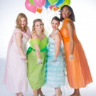 Take a trip back in time with Marietta Theatre Company's THE MARVELOUS WONDERETTES Interview