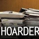A&E's HOARDERS Returns and THE TOE BRO Premieres On 3/5 Photo