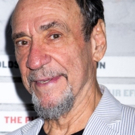 The Art Of The Score To Return With New York Premiere Of AMADEUS: LIVE