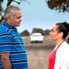 Seymour Centre Presents an Illbijerri Theatre Company Production of WHICH WAY HOME