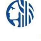 Experience Live Aloha at Hawaiian Cultural Festival