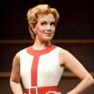 Kara Lindsay Returns to BEAUTIFUL: THE CAROLE KING MUSICAL Tonight