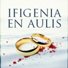 Main Street Players Presents IPHIGENIA IN AULIS, The Last Of The Surviving Works Of T Photo