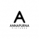 Annapurna Drops Roger Ailes Film Days Before Production Starts Video