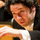 BWW Review: The Los Angeles Philharmonic at Disney Hall Photo