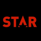 Rap Artist Quavo & La La Anthony to Guest on STAR This Spring Video