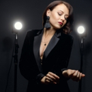 WICKED's Emma Hatton Live In Concert At The Hippodrome Casino Video