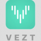 Vezt Acquires Rights to Songs Recorded by Kanye West, Drake, John Legend & More Photo
