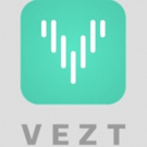 Vezt Acquires Rights to Songs Recorded by Kanye West, Drake, John Legend & More