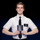 BOOK OF MORMON Anchors Palace Theater's 18-19 Season Video