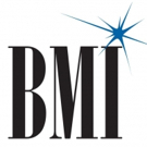 Rafael Martinez Promoted to Executive Director of Business Affairs, Creative For BMI Photo